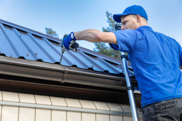 Trusted Arcadia, FL Roofing services Experts