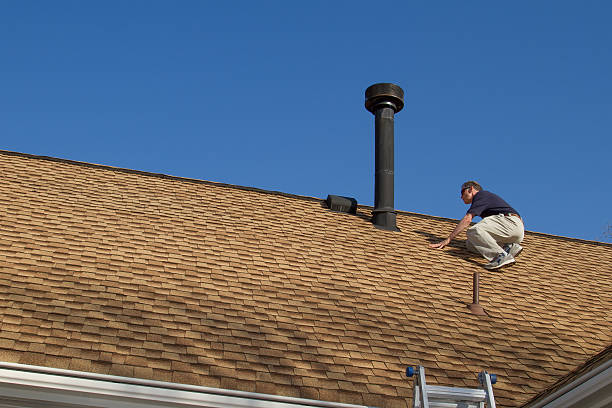 Best Roof Waterproofing  in Arcadia, FL